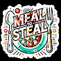 Mealtosteal logo