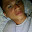 charles guilherme Duarte