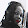 Hawa Tognola Suleiman