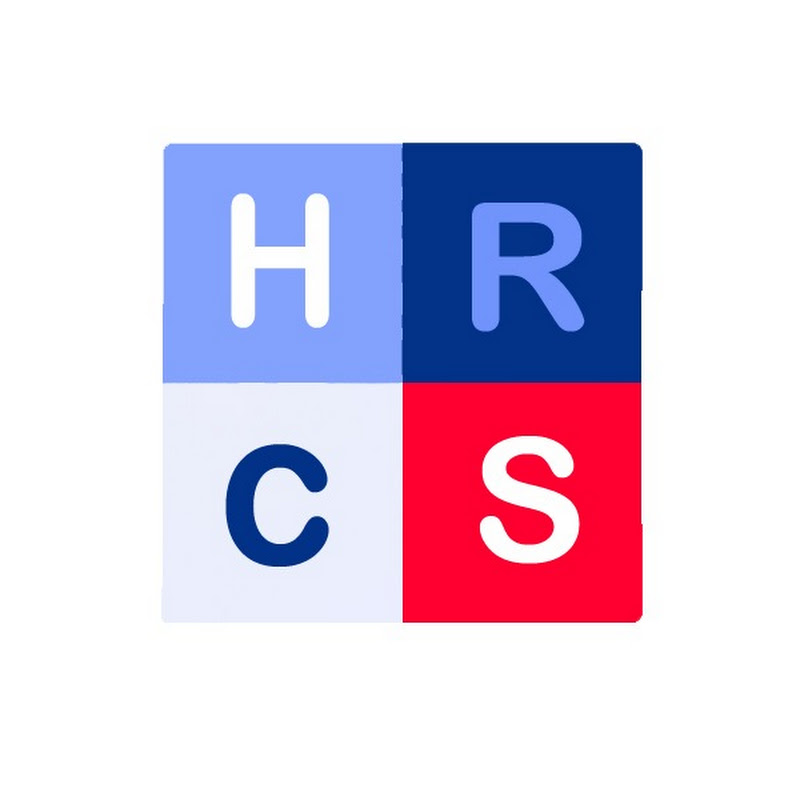 HRCS TV icon