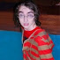 Schrute yeah