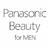 PanasonicLAMDASH