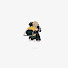 XKHj-mgvpQk-channel-avatar-Creative Station animation