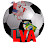 LVA Documentales Deportivos 