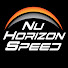 RT51Dl2XgyM-channel-avatar-Nu Horizon Speed