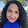 Lisbeth Menzies Alfaro