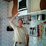 Алексей Коротков