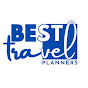 Best Travel Planners Avatar