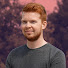 HmaKV5jdQvo-channel-avatar-Tom Stanton auf Deutsch