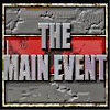 EventStatus