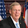 SenatorIsakson