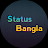 Status Bangla