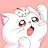 @Kimdol-Cat