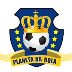 Planeta da Bola