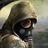 Stalker Play