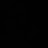 @ayten-j5o