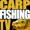 CarpFishing TV