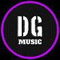 DG Music - Hot Russian Music