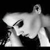 magicgrl111