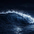 5jWq9YjZr8s-channel-avatar-Ocean Whisper