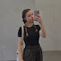 fT-o9If4Pks-channel-avatar-ARIANA