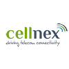 Cellnex Telecom