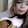 leeliz04