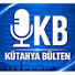 AkoC3s2VGUw-channel-avatar-kutahyabulten