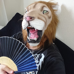 趣味発見!ダンチチャンネル