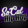 SoCalHipHop