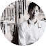 i_6jA9QSojA-channel-avatar-日曜日の靴職人 −Shoes Academy−