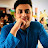 Mayank Jalania