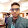 pankaj kumar