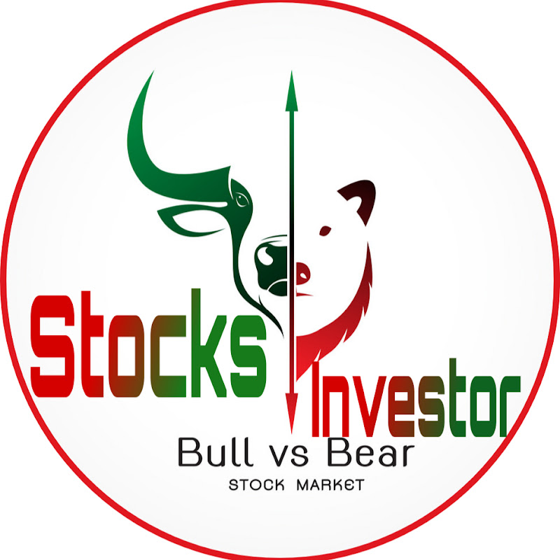Stocks Investor