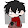 Hayden12thekid