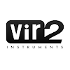 vir2instruments