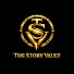 n3iP7mf8l94-channel-avatar-The Story Vault