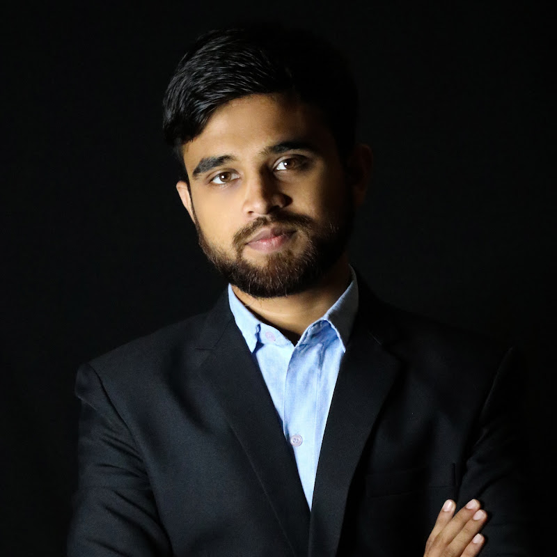 Mandar Thorat | Digital Growth Expert