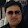 Gaurav Gupta