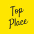 Top Place