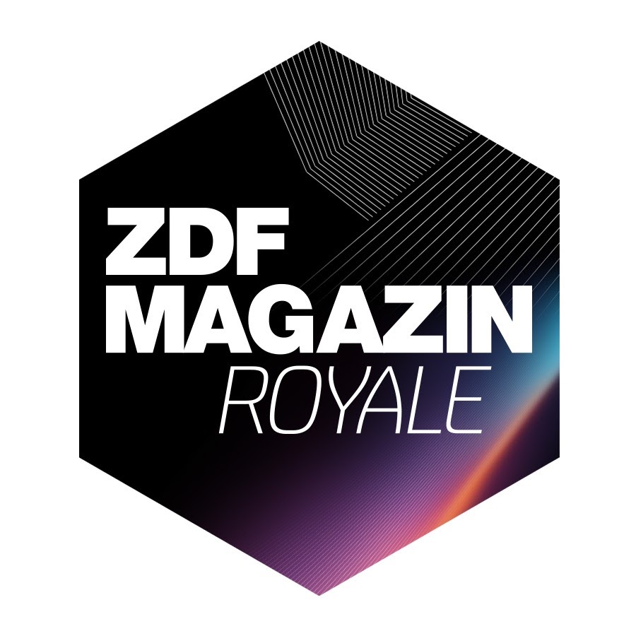 Neo Magazin Royal Spiel Neo Magazin Royal Spiel