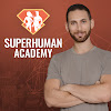 Becoming SuperHuman