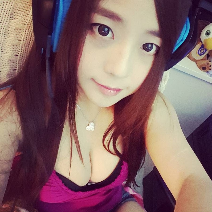 Jennythesquirrel Jennythesquirrel