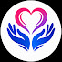 QvXBa7MyVSM-channel-avatar-Grupo da Fraternidade Espírita Irmão Camilo
