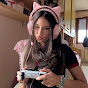 Veronica Reale