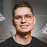 8LKjAYSkt6I-channel-avatar-Ondřej Koběrský
