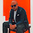 @euophoto Avatar