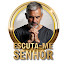 pEgogZf3KZM-channel-avatar-Escuta-me Senhor | Orações Diárias 05h