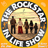 RockStarInLife
