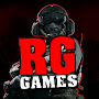 Avatar de RG GAMES